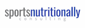 sportsnutritionally